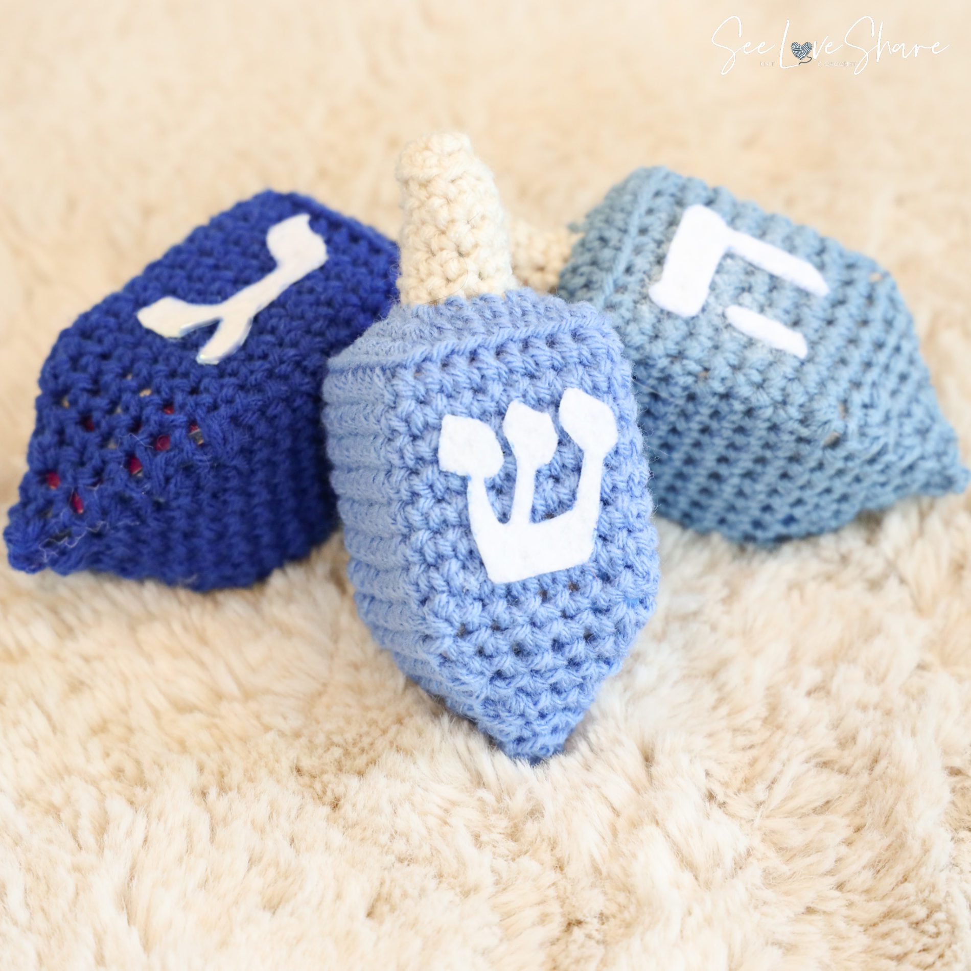 Craft Supplies Tools Decorating Supplies Baking Dreidel Background 