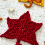 Knit and Crochet Blocking Tutorial