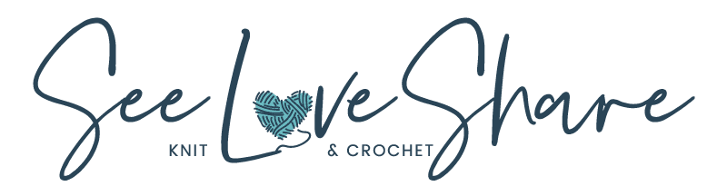 SeeLoveShare